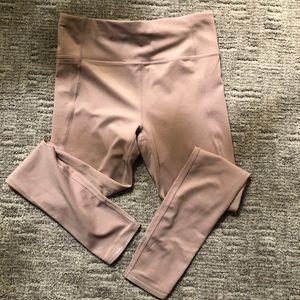 athleta leggings